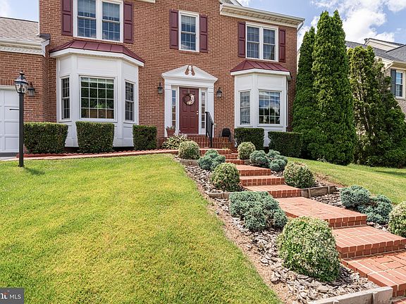 4th image of 13902 Leeton Cir