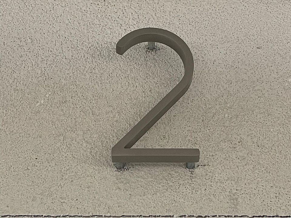 1st image of 1618 S Elderberry St #2