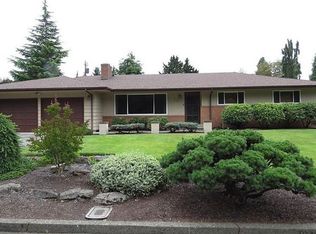 7121 Topeka Ln, Vancouver, WA 98664