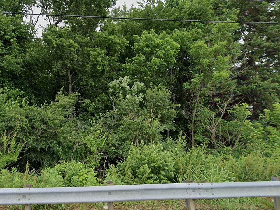 1st image of 0 Golf Club Ln