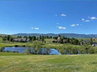 Lariat Ct, Sheridan, WY 82801