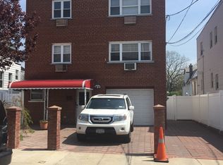 1132 Calhoun Ave, Bronx, NY 10465