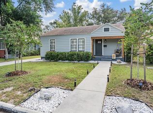 5503 N Seminole Ave, Tampa, FL 33604
