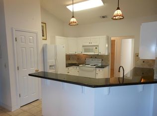 3928 Holleyberry Ln, Milton, FL 32583