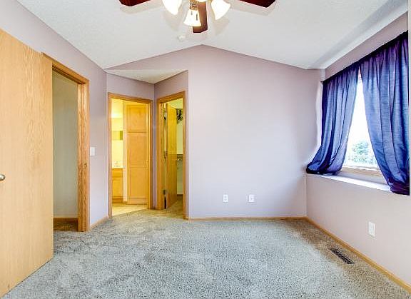 4th image of 8600 Tessman Cir N