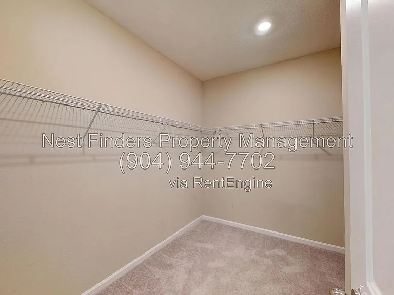 9084 Westwick Ln — Photo 18