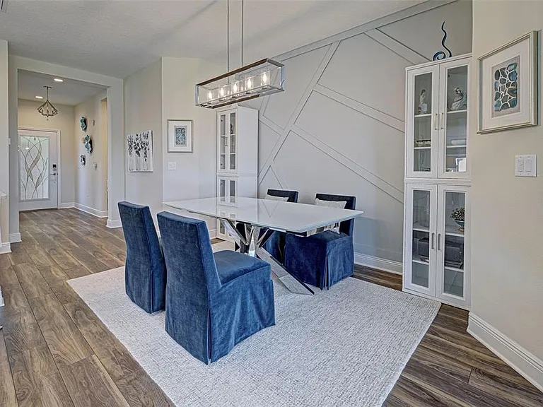 233 Palidoro Cir — Photo 19