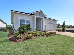 9 FALMOUTH Drive, Palm Coast, FL 32137