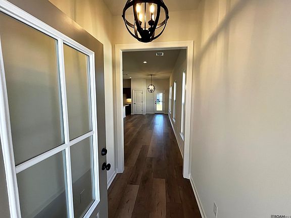 2nd image of 2198 Sherris Way