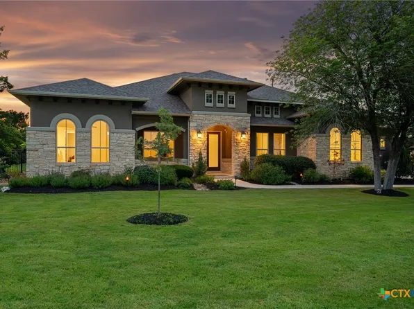 916 Dream Catcher Dr, Leander, TX 78641