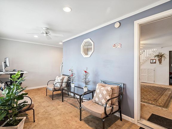 3rd image of 71 Atlantic Avenue