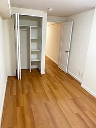 Rented by Waverly Realty Associates