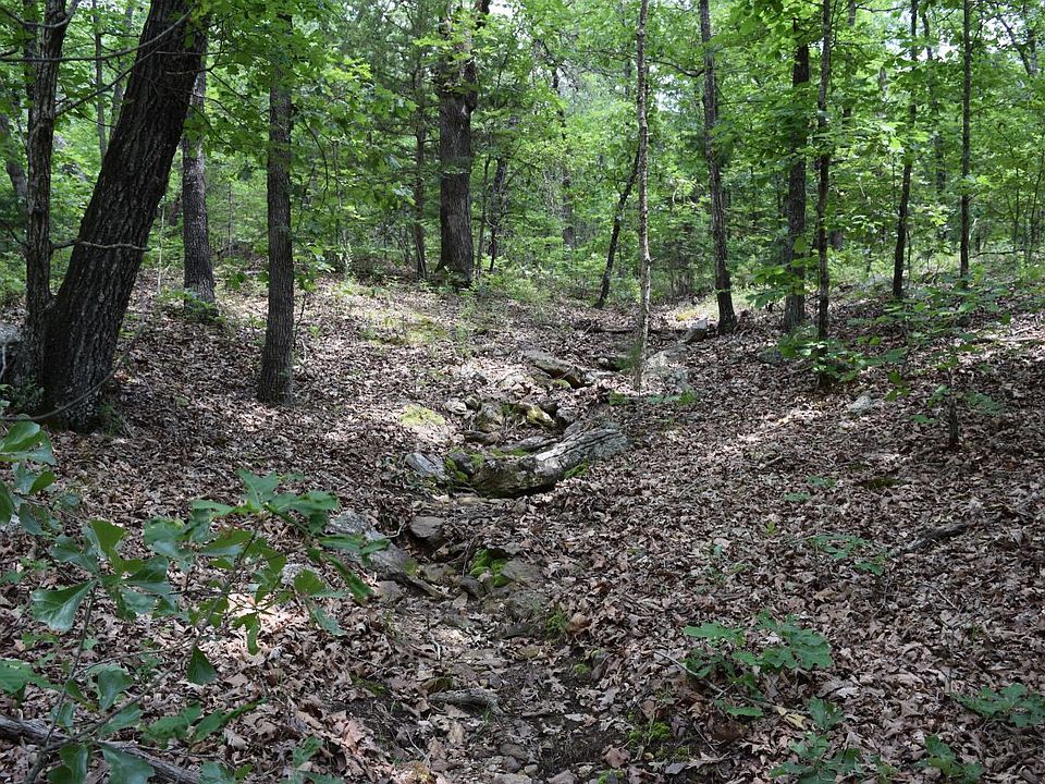 1st image of 17550 County Road 1170