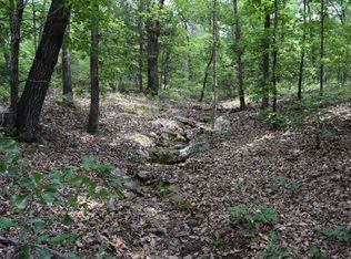 17550 County Road 1170, Saint James, MO 65559