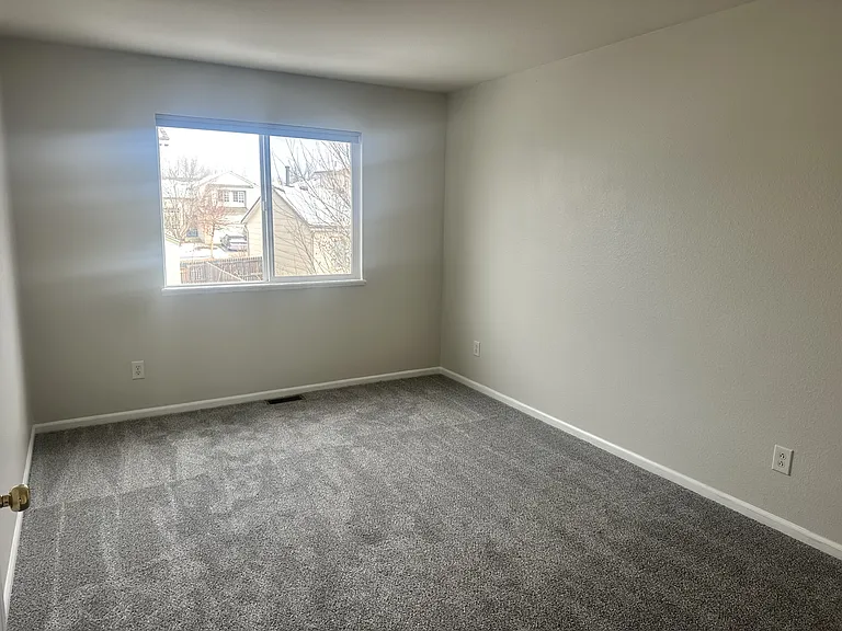 3159 Heather Glen Dr — Photo 11