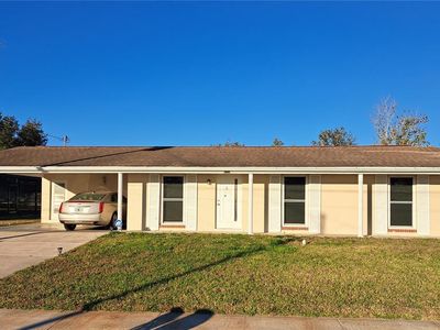 6329 Malaluka Rd, North Port, FL, 34287