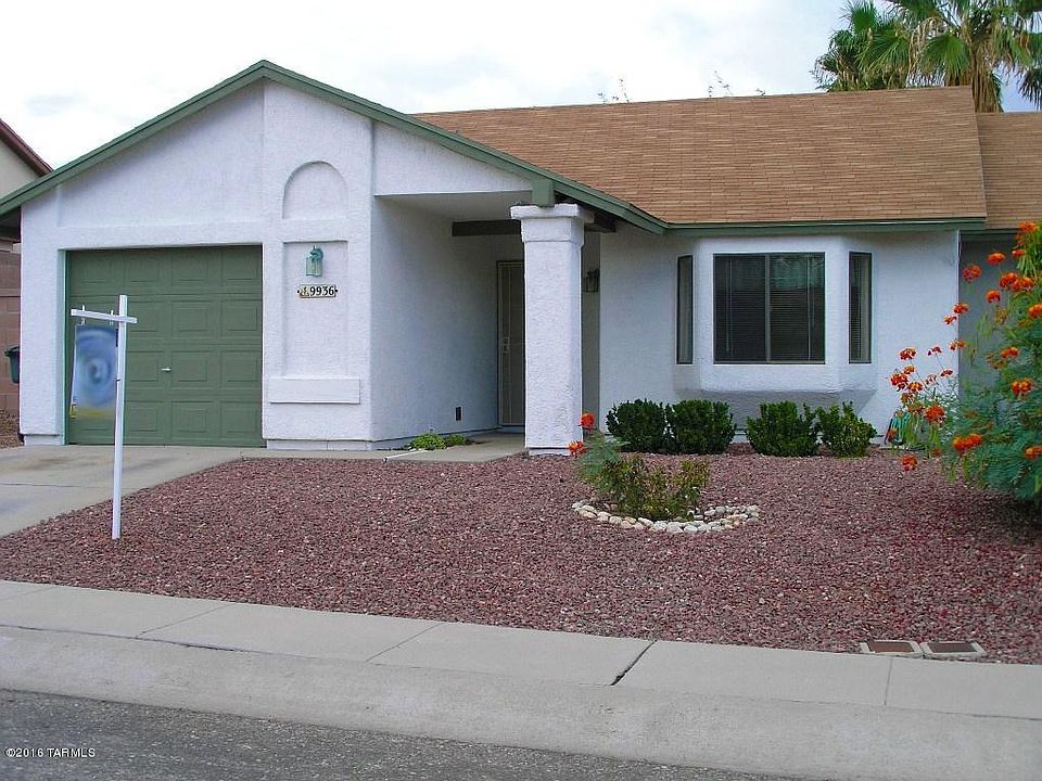 1st image of 9936 E Desert Aire Dr