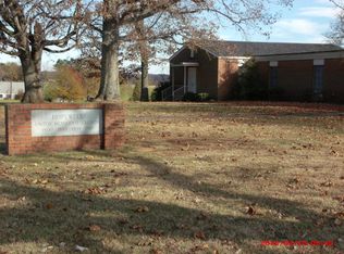 126 Hopewell Rd, Ellenboro, NC 28040