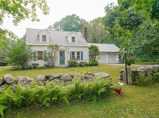 187 Hebron Rd, Bolton, CT 06043