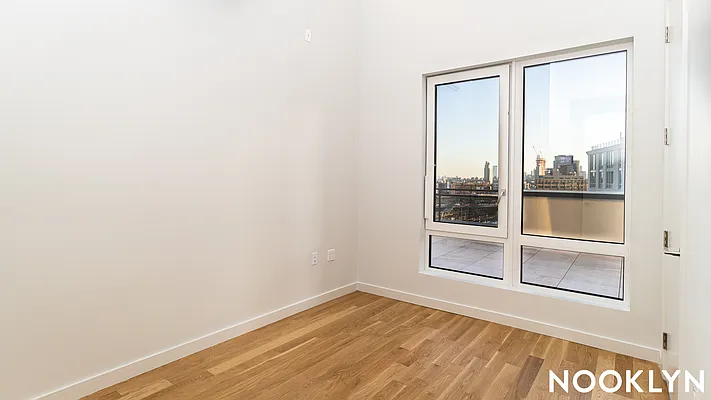 Rented by Nooklyn NYC LLC | media 99
