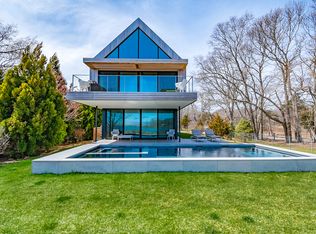 1080 Springs Fireplace Rd, East Hampton, NY 11937