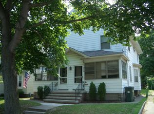 276 Field St, Rochester, NY 14620