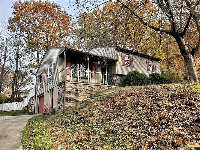 1st image of 315 Westland Ave