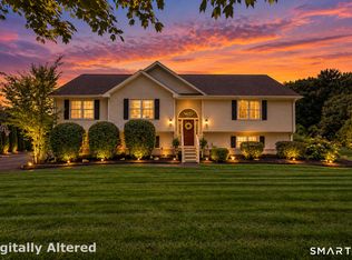 71 Post Rd, Enfield, CT 06082