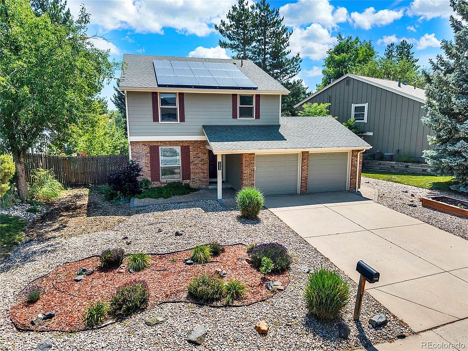 1st image of 7958 S Roslyn Way