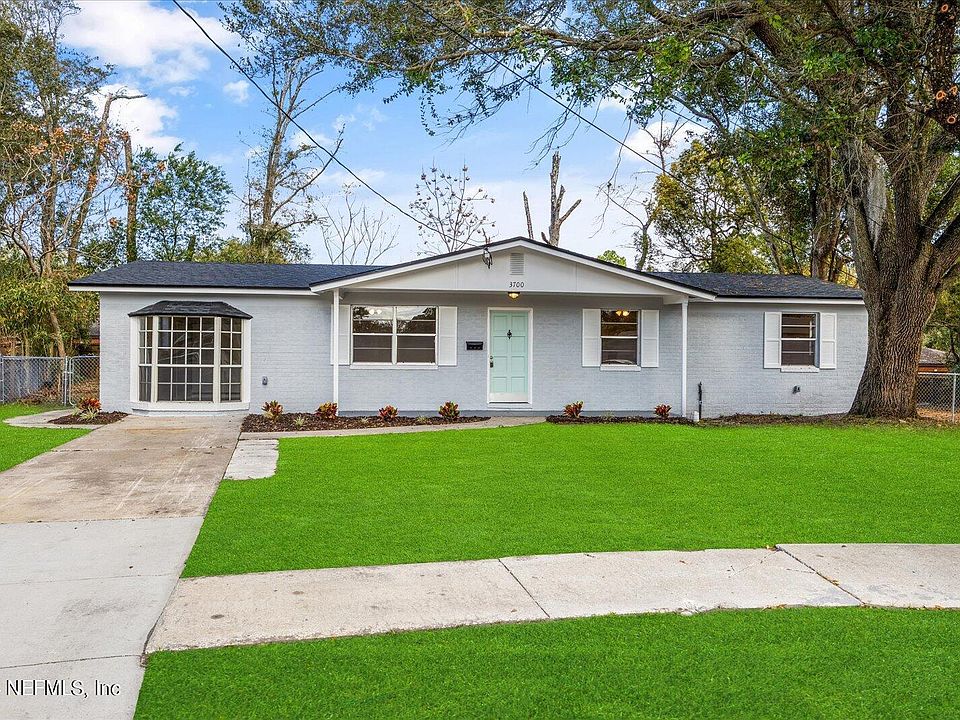 1st image of 3700 TORRES Court
