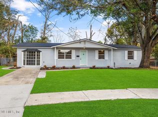 3700 Torres Ct, Jacksonville, FL 32210