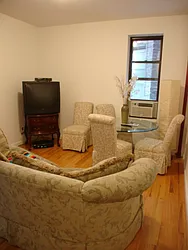 Rented by Glasser Realty LLC