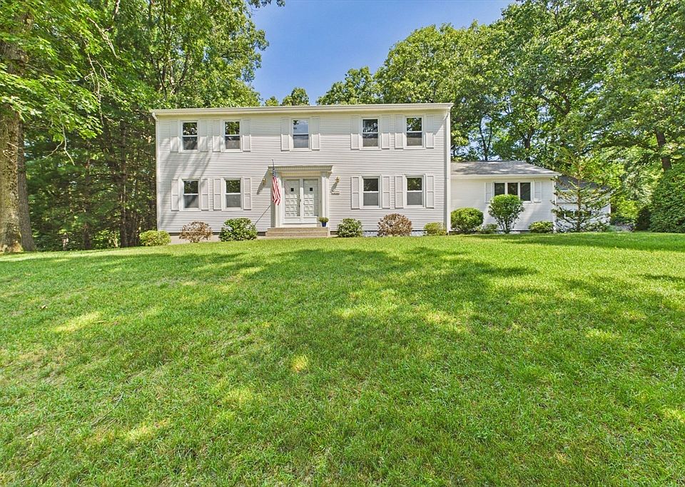 1st image of 500 Inverness Ln