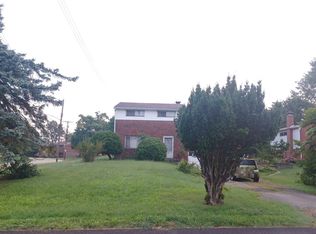 941 Lindsay Rd, Carnegie, PA 15106