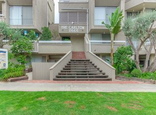 The Carlton, Los Angeles, CA 90049