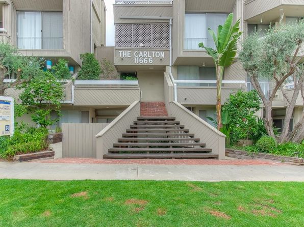 11666 Goshen Ave #375a7d4e0