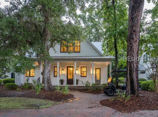 11 Cobalt Ln, Bluffton, SC 29910