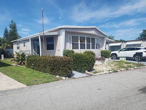 2nd image of 93186 2nd St
