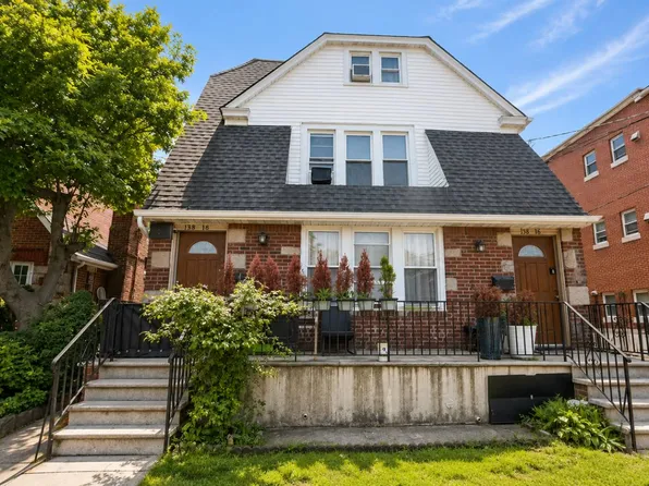 138 16/18 59th Ave, Flushing, NY 11355