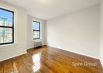 Rented by Spire Group
