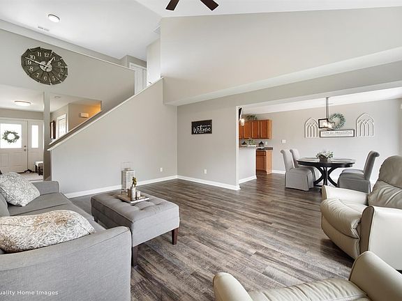 5th image of 9925 W 130th Ln #C