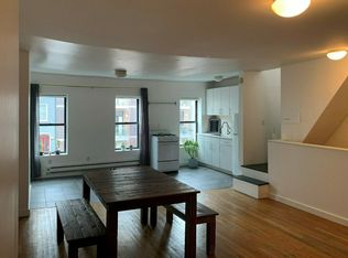 81 Adelphi St #2, Brooklyn, NY 11205