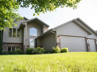 13338 180 1/2 Cir NW, Elk River, MN 55330