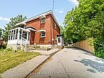 21 Thomson St #UPPER — Photo 1