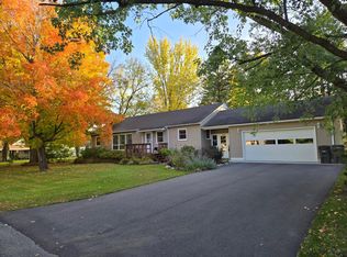 530 Central Ave S, Milaca, MN 56363