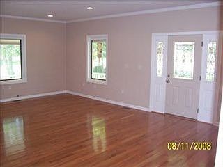 3rd image of 303 Birchwood