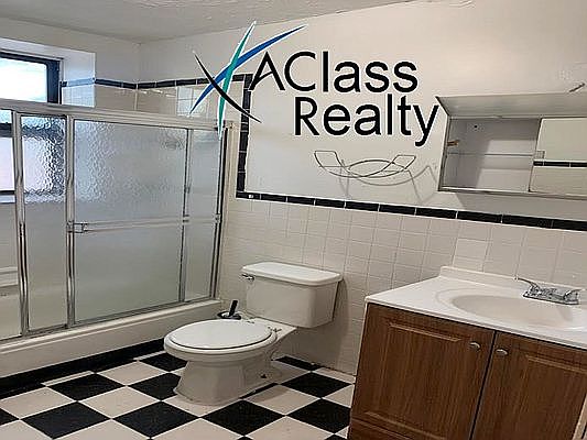 2nd image of 159-10 Sanford Ave #210