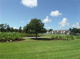 860 Kings Way #3-13, Naples, FL 34104