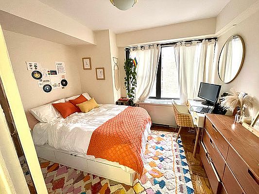 1st image of 279 E 44th St APT 17J