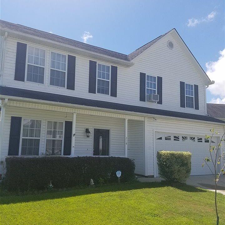1st image of 218 Mayors Ln